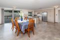 Property photo of 21 Bartholomew Road Kanmantoo SA 5252