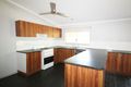 Property photo of 17 Cox Crescent Katherine NT 0850