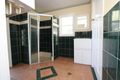 Property photo of 74 Campbell Street Inverell NSW 2360