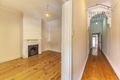 Property photo of 7 Wilpena Terrace Kilkenny SA 5009