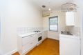 Property photo of 7 Wilpena Terrace Kilkenny SA 5009