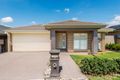 Property photo of 15 Elimatta Avenue Jordan Springs NSW 2747