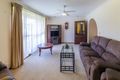 Property photo of 3 Collice Place Coffs Harbour NSW 2450