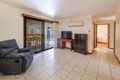Property photo of 3 Collice Place Coffs Harbour NSW 2450