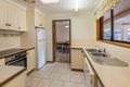 Property photo of 3 Collice Place Coffs Harbour NSW 2450