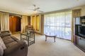 Property photo of 3 Collice Place Coffs Harbour NSW 2450