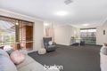 Property photo of 7 Franklin Street Moorabbin VIC 3189