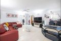 Property photo of 7 Kylie Street Sunnybank QLD 4109