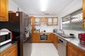 Property photo of 7 Kylie Street Sunnybank QLD 4109