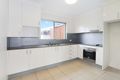 Property photo of 7/157 Ocean Street Narrabeen NSW 2101