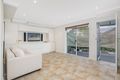 Property photo of 79 Cropley Drive Baulkham Hills NSW 2153