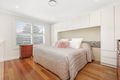 Property photo of 79 Cropley Drive Baulkham Hills NSW 2153