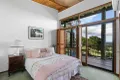 Property photo of 73 Eungella Drive Black Mountain QLD 4563