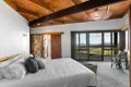 Property photo of 73 Eungella Drive Black Mountain QLD 4563