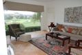 Property photo of 27 St John Circle Chirnside Park VIC 3116