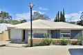 Property photo of 6/23 Coongan Avenue Greenmount WA 6056