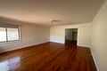 Property photo of 45 Captain Cook Drive Barrack Heights NSW 2528