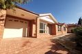 Property photo of 1 Barfil Crescent South Wentworthville NSW 2145