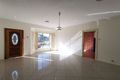 Property photo of 1 Barfil Crescent South Wentworthville NSW 2145
