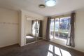 Property photo of 1 Barfil Crescent South Wentworthville NSW 2145