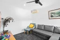 Property photo of 17 Pilosa Street Redlynch QLD 4870