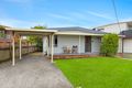 Property photo of 35 Fravent Street Toukley NSW 2263