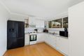 Property photo of 35 Fravent Street Toukley NSW 2263