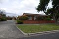 Property photo of 4/13 Saxtons Drive Moe VIC 3825