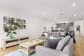 Property photo of 8 Cross Terrace Kurralta Park SA 5037