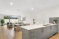 Property photo of 8 Cross Terrace Kurralta Park SA 5037