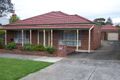 Property photo of 48 Stevens Street Queenscliff VIC 3225