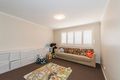 Property photo of 15 Elimatta Avenue Jordan Springs NSW 2747