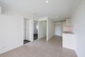 Property photo of 4 Tarryn Street Gleneagle QLD 4285