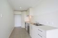 Property photo of 4 Tarryn Street Gleneagle QLD 4285
