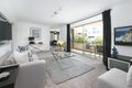 Property photo of 8/23-27 Diamond Bay Road Vaucluse NSW 2030