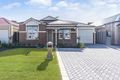 Property photo of 117 Lakeside Drive Andrews Farm SA 5114