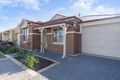 Property photo of 117 Lakeside Drive Andrews Farm SA 5114