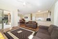Property photo of 117 Lakeside Drive Andrews Farm SA 5114