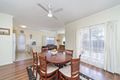 Property photo of 117 Lakeside Drive Andrews Farm SA 5114