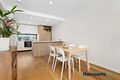 Property photo of 13/3 Adelaide Street McKinnon VIC 3204