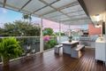 Property photo of 79 Cropley Drive Baulkham Hills NSW 2153