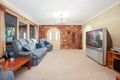 Property photo of 30 Grevillea Grove Baulkham Hills NSW 2153