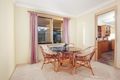 Property photo of 30 Grevillea Grove Baulkham Hills NSW 2153