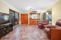 Property photo of 30 Grevillea Grove Baulkham Hills NSW 2153