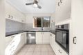 Property photo of 3/16-20 Wallace Street Chermside QLD 4032