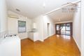 Property photo of 7 Wilpena Terrace Kilkenny SA 5009