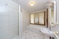 Property photo of 7 Wilpena Terrace Kilkenny SA 5009