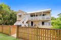 Property photo of 13 Barchester Street Sherwood QLD 4075