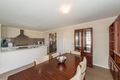 Property photo of 15 Elimatta Avenue Jordan Springs NSW 2747
