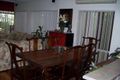 Property photo of 11 Inverary Close Greenwith SA 5125